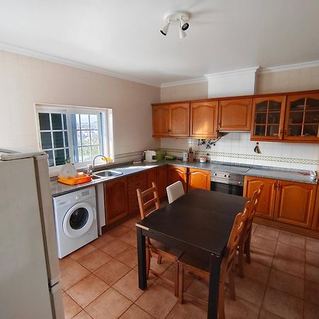 Residencial Marialva Park Hotel Коройос Екстериор снимка