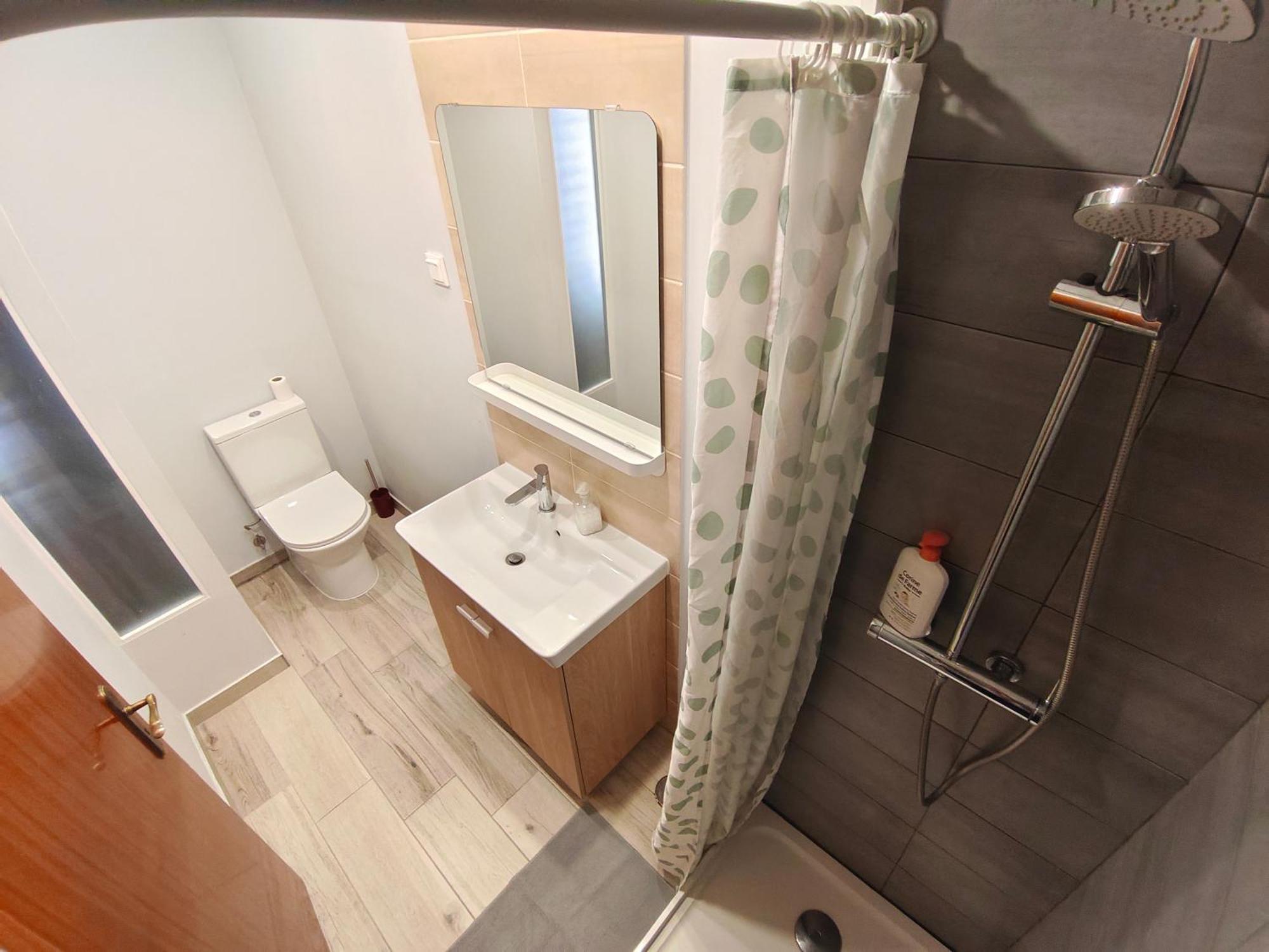 Residencial Marialva Park Hotel Коройос Екстериор снимка