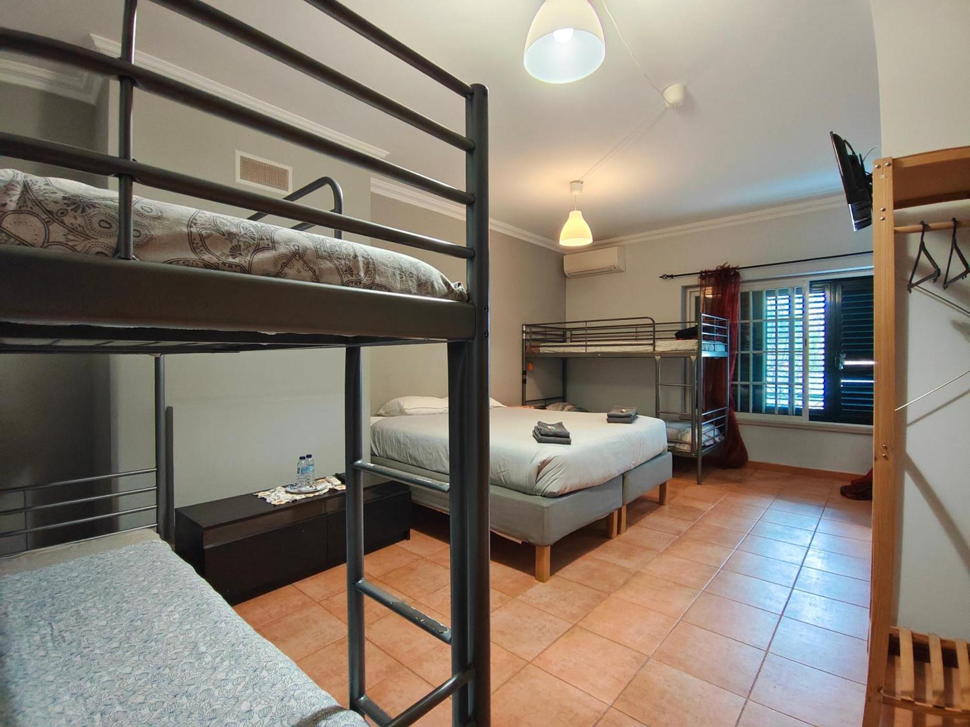Residencial Marialva Park Hotel Коройос Екстериор снимка